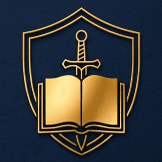 Biblical Armor Apologetics